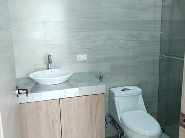 Ciudad Celeste, Venta de casa 4 dormitorios con jacuzzi