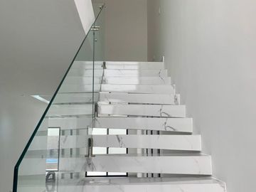 Ciudad Celeste, Venta de casa 4 dormitorios con jacuzzi