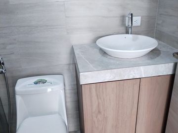 Ciudad Celeste, Venta de casa 4 dormitorios con jacuzzi
