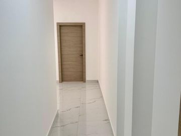 Ciudad Celeste, Venta de casa 4 dormitorios con jacuzzi