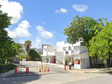 VENTA DE BONITA PROPIEDAD