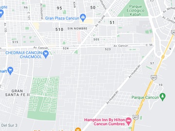 VENTA DE BONITA PROPIEDAD