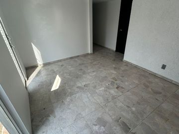 casa MUY NEGOCIABLE