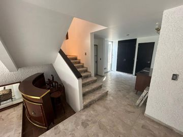 casa MUY NEGOCIABLE