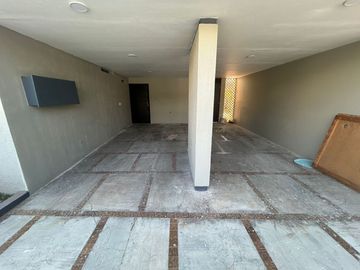 casa MUY NEGOCIABLE