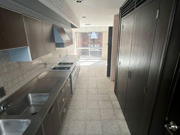 casa MUY NEGOCIABLE