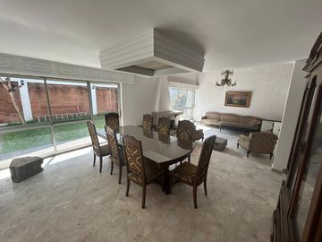 casa MUY NEGOCIABLE