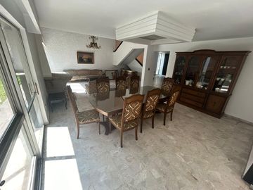 casa MUY NEGOCIABLE