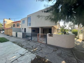 casa MUY NEGOCIABLE