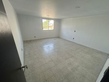 casa MUY NEGOCIABLE