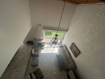 casa MUY NEGOCIABLE