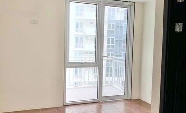 NO Spot down payment 14k monthly  1 bedroom 27 sqm PROMO upto 15% Discount 0% interest Resort type Affordable Pre Selling condo in Pasig near tiendesi