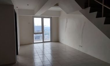 LOW MONTHLY AFFORDABLE CONDO IN METRO MANILA