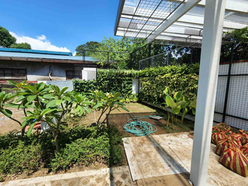 FOR SALE - Townhouse in Brgy. Kaunlaran, Quezon City