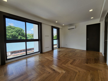 FOR SALE - Townhouse in Brgy. Kaunlaran, Quezon City