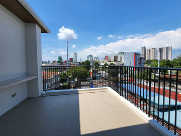 FOR SALE - Townhouse in Brgy. Kaunlaran, Quezon City