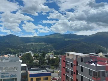 Departamento de 3 dormitorios de venta en Ponceano