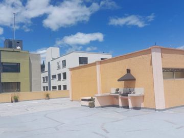 Departamento de 3 dormitorios de venta en Ponceano