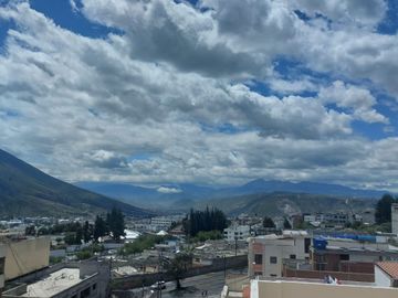 Departamento de 3 dormitorios de venta en Ponceano