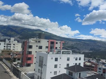 Departamento de 3 dormitorios de venta en Ponceano