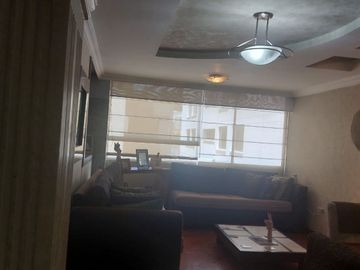 Departamento de 3 dormitorios de venta en Ponceano