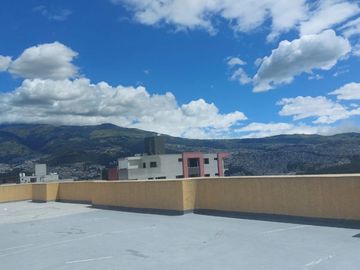Departamento de 3 dormitorios de venta en Ponceano