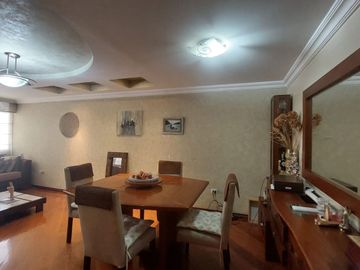 Departamento de 3 dormitorios de venta en Ponceano