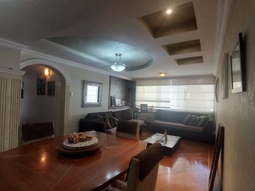 Departamento de 3 dormitorios de venta en Ponceano