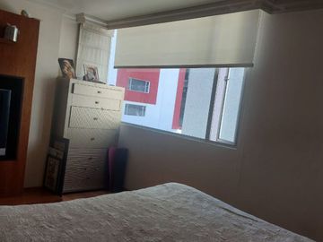 Departamento de 3 dormitorios de venta en Ponceano