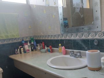 Departamento de 3 dormitorios de venta en Ponceano