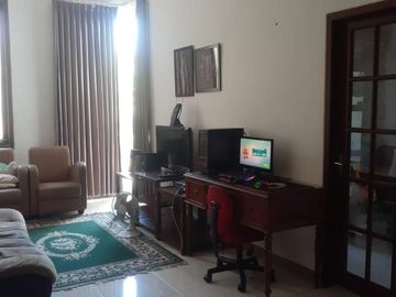 Dijual Rumah Babatan Pratama Surabaya Wiyung SHM dkt Pilang Mukti Sampurna TPI