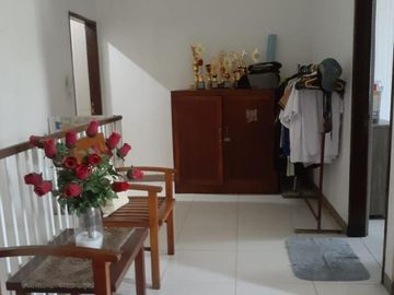 Dijual Rumah Babatan Pratama Surabaya Wiyung SHM dkt Pilang Mukti Sampurna TPI