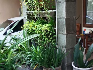 Dijual Rumah Babatan Pratama Surabaya Wiyung SHM dkt Pilang Mukti Sampurna TPI