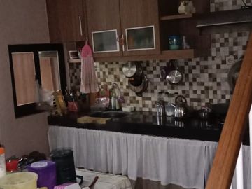 Dijual Rumah Babatan Pratama Surabaya Wiyung SHM dkt Pilang Mukti Sampurna TPI