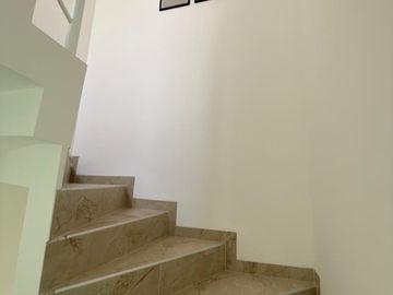 últimas Casas  frente alberca SEGURIDAD 24/7  a 1 HORA de la CDMX Precio para crédito bancario