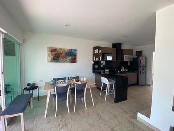 últimas Casas  frente alberca SEGURIDAD 24/7  a 1 HORA de la CDMX Precio para crédito bancario