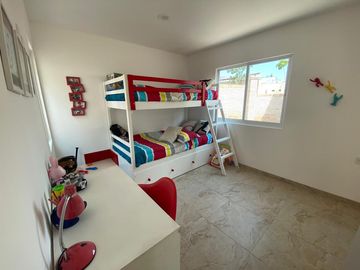 últimas Casas  frente alberca SEGURIDAD 24/7  a 1 HORA de la CDMX Precio para crédito bancario