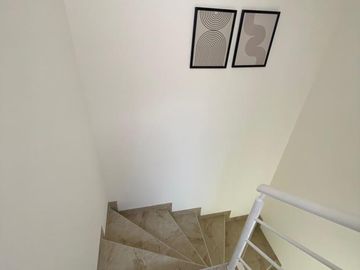 últimas Casas  frente alberca SEGURIDAD 24/7  a 1 HORA de la CDMX Precio para crédito bancario