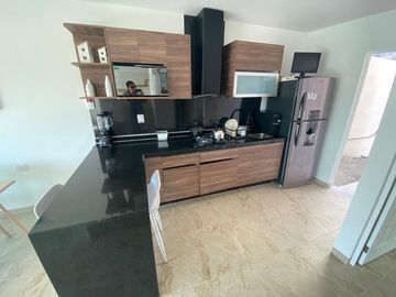 últimas Casas  frente alberca SEGURIDAD 24/7  a 1 HORA de la CDMX Precio para crédito bancario