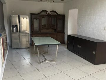 CASA EN VENTA EN CIUDAD DEL CARMEN, CAMPECHE.