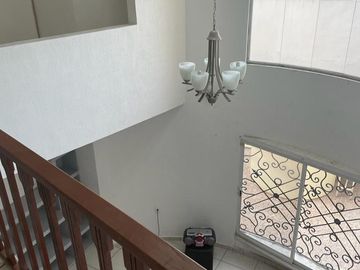 CASA EN VENTA EN CIUDAD DEL CARMEN, CAMPECHE.