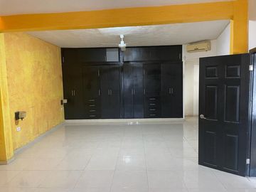 CASA EN VENTA EN CIUDAD DEL CARMEN, CAMPECHE.