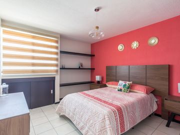 Casa en Venta con alberca al sur de Cuernavaca Morelos