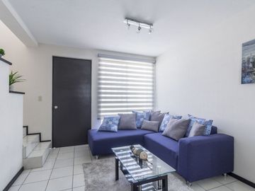 Casa en Venta con alberca al sur de Cuernavaca Morelos