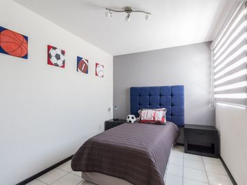 Casa en Venta con alberca al sur de Cuernavaca Morelos