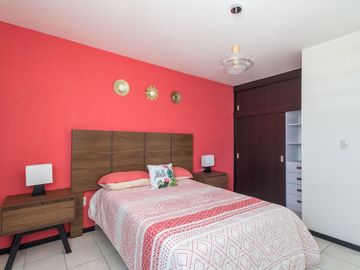 Casa en Venta con alberca al sur de Cuernavaca Morelos