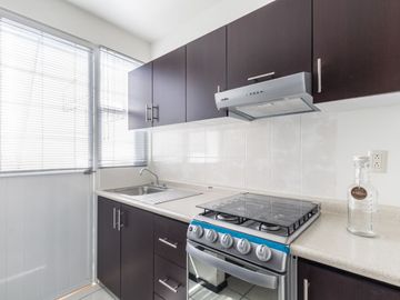 Casa en Venta con alberca al sur de Cuernavaca Morelos