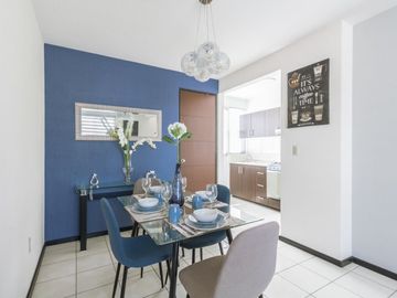 Casa en Venta con alberca al sur de Cuernavaca Morelos