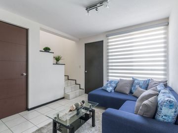 Casa en Venta con alberca al sur de Cuernavaca Morelos