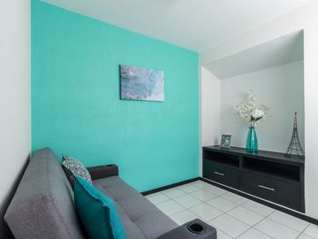 Casa en Venta con alberca al sur de Cuernavaca Morelos